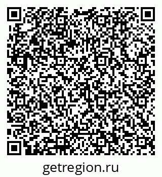 79062030517