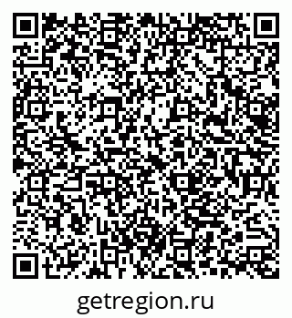 79062030518