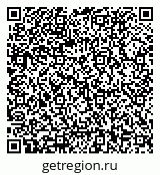 79062030519