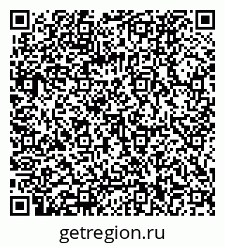 79062030521