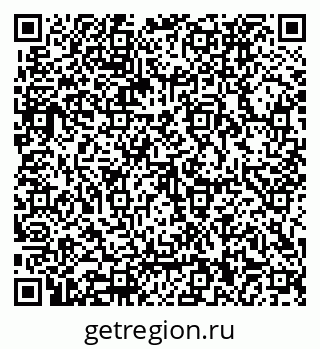 79062030522