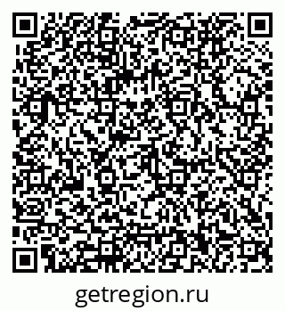 79062030524