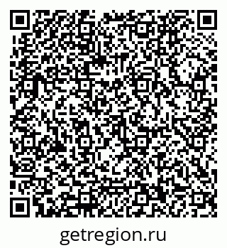 79062030526