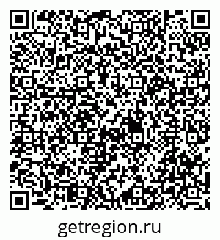 79062030528