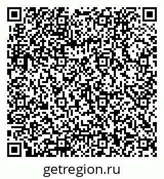 79062030530