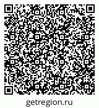 79062030532