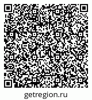 79062030535