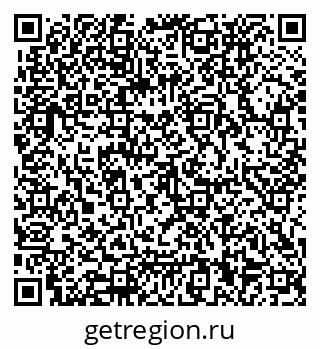 79062030538
