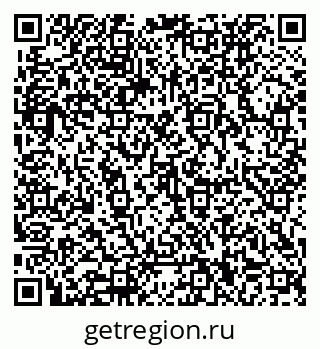 79062030543