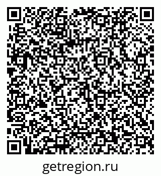 79062030546