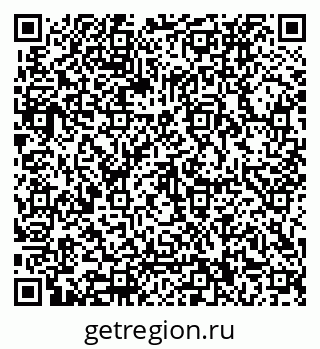 79062030547