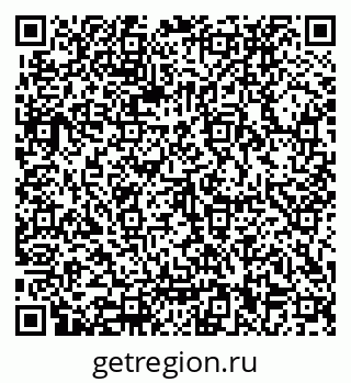 79062030549