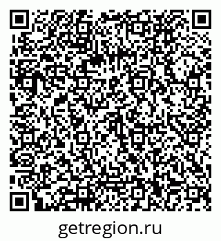 79062030551