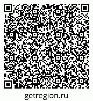 79062030552