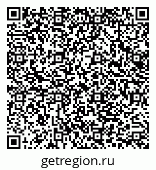 79062030554