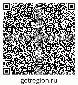 79062030562