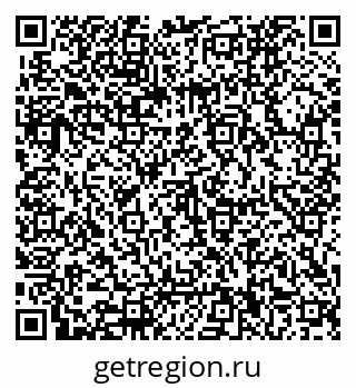 79062030565