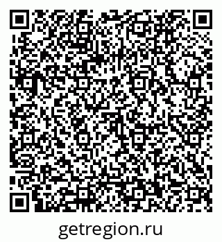 79062030566