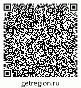 79062030573