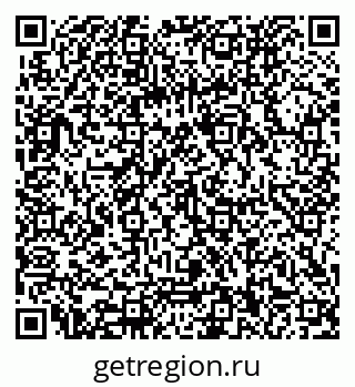 79062030574