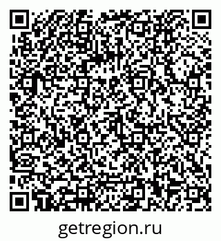 79062030578