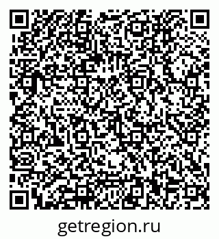 79062030579