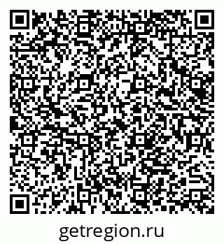 79062030581