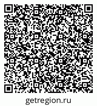 79062030582