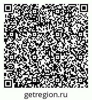 79062030583