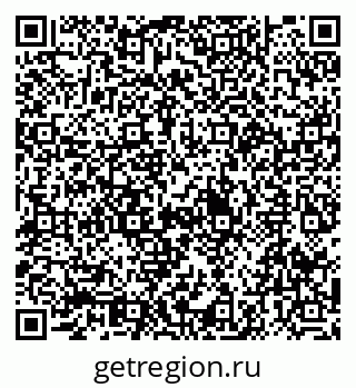 79062030586