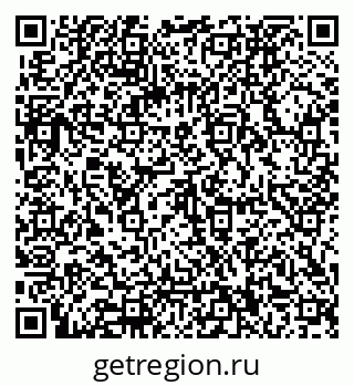 79062030587
