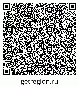 79062030591