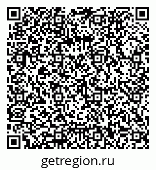 79062030593