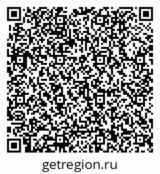 79062030594