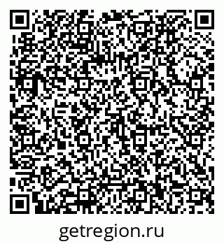 79062030595