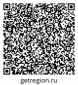 79062030596