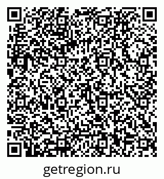 79062030599