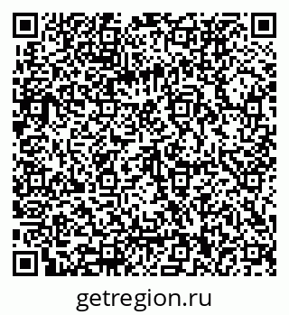 79062030600