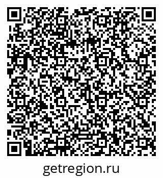 79062030601