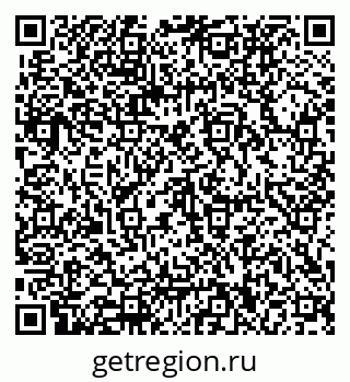 79062030603