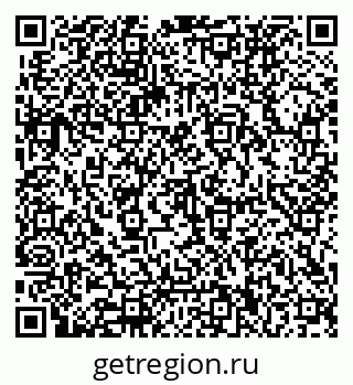 79062030605