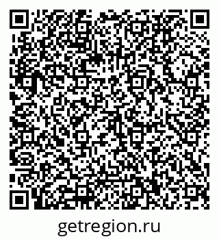 79062030607