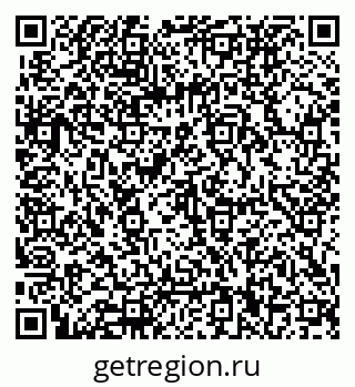 79062030609