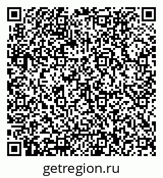 79062030611