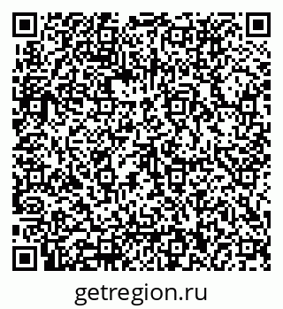 79062030612