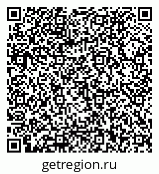 79062030618