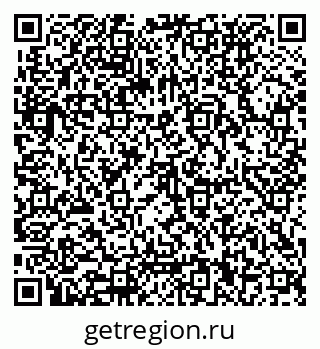79062030619
