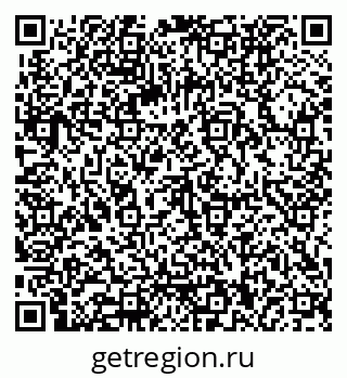 79062030622
