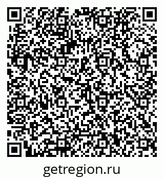 79062030623
