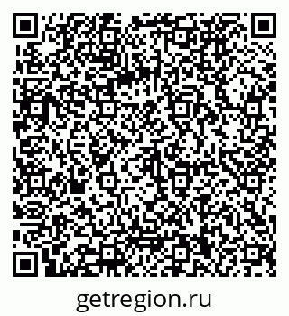 79062030624